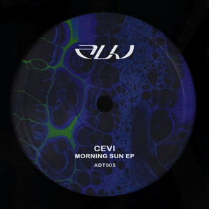 Morning Sun EP