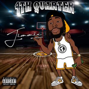 4th Quarter (Explicit)