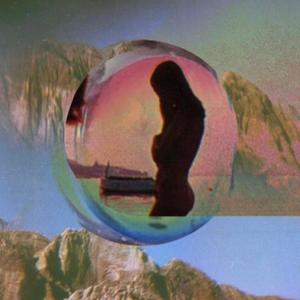 Brick (feat. Sahtyre & Chase Moore) (Explicit)