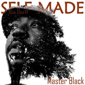 SELF MADE (Explicit)