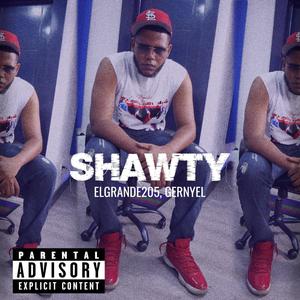 Shawty (Explicit)