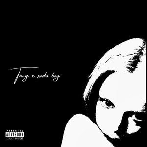 Shorty no (Explicit)