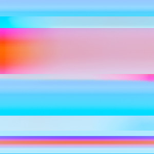 君中心に揺れる世界は (因你而动摇的世界)