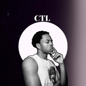 CTL