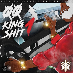 00Kingshit1 (Explicit)