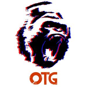 OTG Vol1 (Explicit)