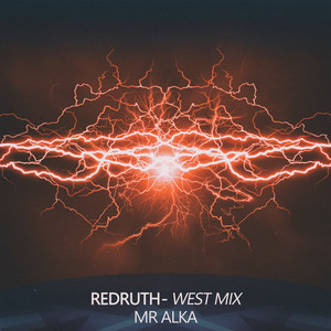 Redruth (West Mix)