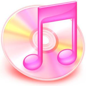 PIEL CON PIEL (Explicit)