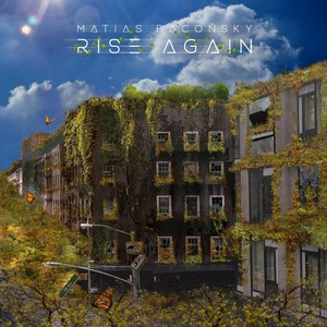 Rise Again