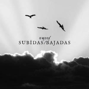 Subidas/Bajadas (Explicit)