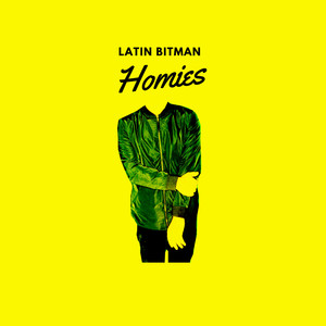 Truss Me(feat. Jesse Baez & Juan Ingaramo)