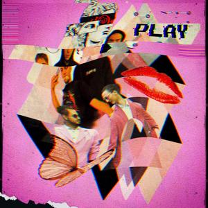 21 PIĘTRO (Explicit)