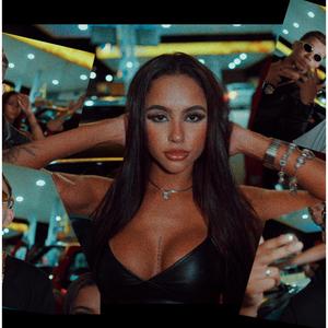 Quem Te Banca (feat. Mc Gomees, Breno Days, Jheyke & Mc Allyson ZL) (Explicit)