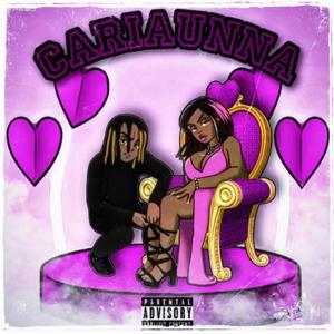 Cariaunna (Explicit)