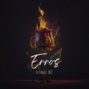 Erros (Remastered 2024|Explicit)