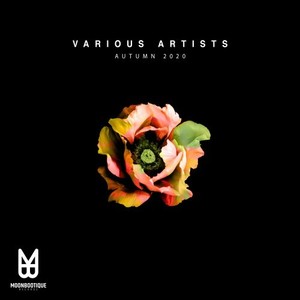 This Girl (Original Mix)