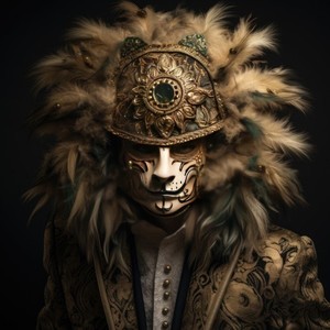 Don't You Worry Child (Extended Mix)