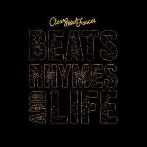 Beats, Rhymes & Life