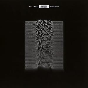 Intro (feat. Reeezy) (Explicit)