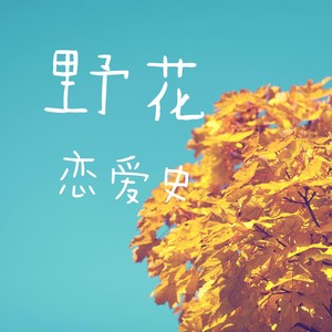 野花恋爱史