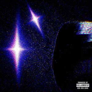 Let it Go (feat. Chillax Dripp, Nick Zulu, SEI, PayDayJay & Lil Mvr) (Explicit)