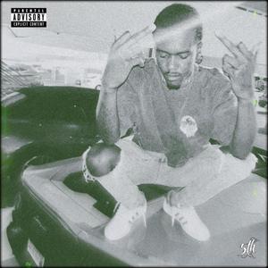 4 DA MONEY (Explicit)