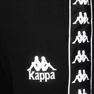 Штаны (Explicit)