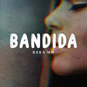 Bandida