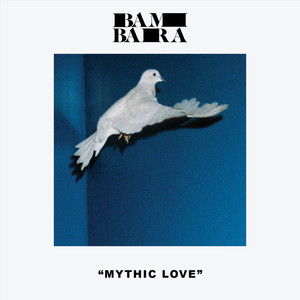 Mythic Love