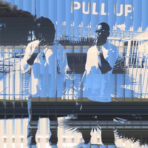 Kid Flexx Pull Up (feat. Solo Simmons Pull Up) [Explicit]