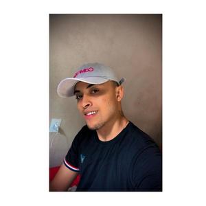 Desce Ai(feat. Mc Kisk, Dj Win & Dj Zensat) (Explicit)