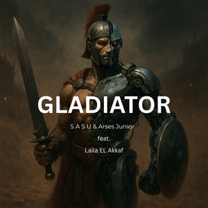 Gladiator