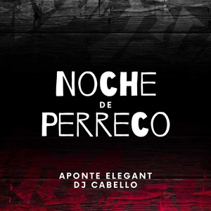 Noche de Perreo