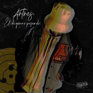 Shut Up(feat. Jorge Stifler)