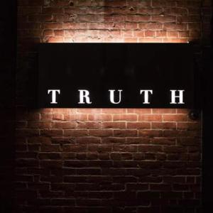 Truth (Explicit)
