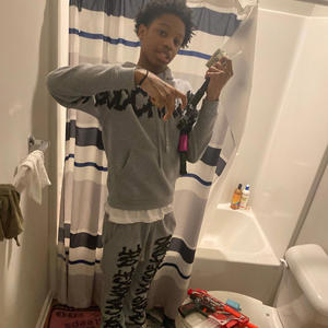 Catch a kill (Explicit)