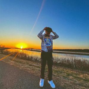 Have It (feat. DVVO) (Explicit)