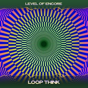 Loop Think (Natural Beach Mix, 24 Bit Remastered)
