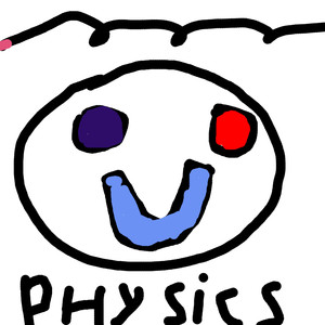 Physics (Explicit)