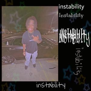 Instability (Explicit)