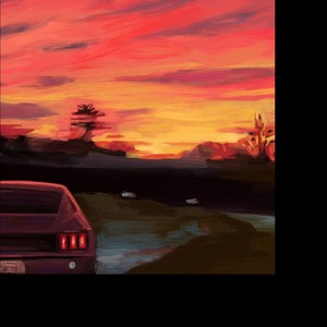 No Relations (Explicit)