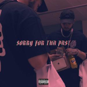 Local Florida Man(feat. RUNITBACK RIB) (Explicit)