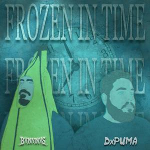 Frozen in Time