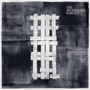 Start Chopping - remix (Tommy Four Seven Remix)