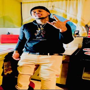 Bounce Back (Explicit)