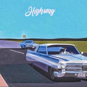 Highway