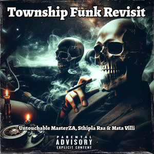 Township Funk Revisit
