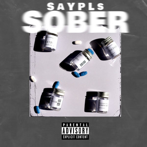 Sober (Explicit)