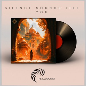 When We Forgot to Speak (Original Mix)