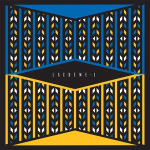 Unexpected Sad Letter